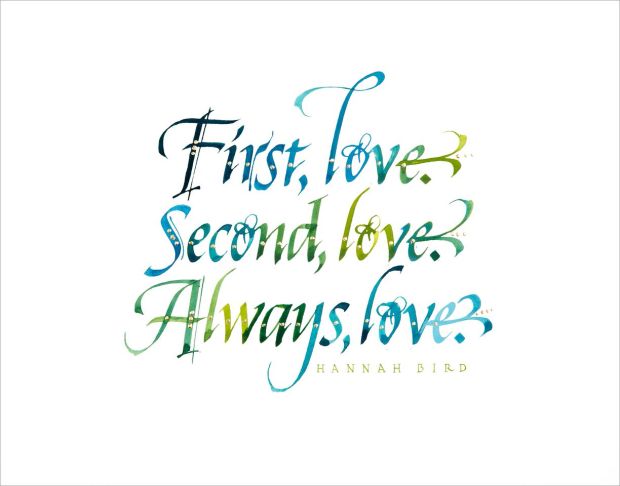 First,+Love+jpeg